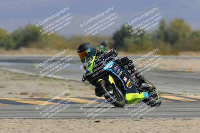 media/Mar-21-2025-CVMA Friday Practice (Fri) [[30cd4fe323]]/5-Racer 4/Session 4 (Turn 16)/